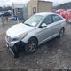 5NPE24AF0FH031805 2015 Hyundai Sonata Se auction photo thumbnail 2