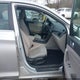 5NPE24AF0FH031805 2015 Hyundai Sonata Se auction photo thumbnail 5