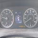 5NPE24AF0FH031805 2015 Hyundai Sonata Se auction photo thumbnail 7