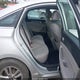 5NPE24AF0FH031805 2015 Hyundai Sonata Se auction photo thumbnail 8