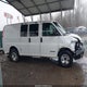 1GTHG35U251194916 2005 GMC Savana Standard auction photo thumbnail 13