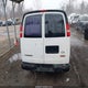 1GTHG35U251194916 2005 GMC Savana Standard auction photo thumbnail 16