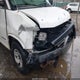 1GTHG35U251194916 2005 GMC Savana Standard auction photo thumbnail 17