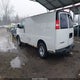 1GTHG35U251194916 2005 GMC Savana Standard auction photo thumbnail 3
