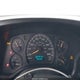1GTHG35U251194916 2005 GMC Savana Standard auction photo thumbnail 7