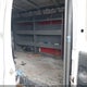 1GTHG35U251194916 2005 GMC Savana Standard auction photo thumbnail 8