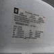 1GTHG35U251194916 2005 GMC Savana Standard auction photo thumbnail 9
