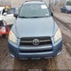 2T3BF4DV7AW075991 2010 Toyota Rav4 auction photo thumbnail 12