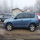 2T3BF4DV7AW075991 2010 Toyota Rav4 auction photo thumbnail 14