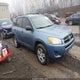 2T3BF4DV7AW075991 2010 Toyota Rav4 auction photo thumbnail 1