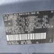 2T3BF4DV7AW075991 2010 Toyota Rav4 auction photo thumbnail 9