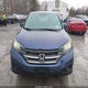 2HKRM4H37DH620970 2013 Honda Cr-V Lx auction photo thumbnail 12