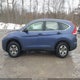 2HKRM4H37DH620970 2013 Honda Cr-V Lx auction photo thumbnail 14