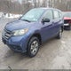 2HKRM4H37DH620970 2013 Honda Cr-V Lx auction photo thumbnail 2