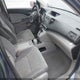 2HKRM4H37DH620970 2013 Honda Cr-V Lx auction photo thumbnail 5