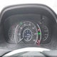 2HKRM4H37DH620970 2013 Honda Cr-V Lx auction photo thumbnail 7