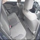 2HKRM4H37DH620970 2013 Honda Cr-V Lx auction photo thumbnail 8
