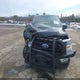 1FTFW1P8XNKE89965 2022 Ford F-150 Police Responder Xl auction photo thumbnail 13