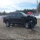 1FTFW1P8XNKE89965 2022 Ford F-150 Police Responder Xl auction photo thumbnail 14