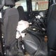 1FTFW1P8XNKE89965 2022 Ford F-150 Police Responder Xl auction photo thumbnail 12