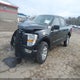 1FTFW1P8XNKE89965 2022 Ford F-150 Police Responder Xl auction photo thumbnail 2