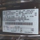 1FTFW1P8XNKE89965 2022 Ford F-150 Police Responder Xl auction photo thumbnail 9