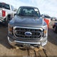 1FTEW1EP7MFC00067 2021 Ford F-150 Xlt auction photo thumbnail 12