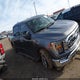 1FTEW1EP7MFC00067 2021 Ford F-150 Xlt auction photo thumbnail 13