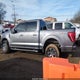 1FTEW1EP7MFC00067 2021 Ford F-150 Xlt auction photo thumbnail 14