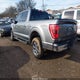 1FTEW1EP7MFC00067 2021 Ford F-150 Xlt auction photo thumbnail 3