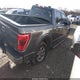 1FTEW1EP7MFC00067 2021 Ford F-150 Xlt auction photo thumbnail 4