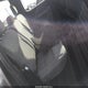 1FTEW1EP7MFC00067 2021 Ford F-150 Xlt auction photo thumbnail 8