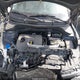 KNDJ23AU5P7894595 2023 Kia Soul Lx auction photo thumbnail 10