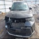 KNDJ23AU5P7894595 2023 Kia Soul Lx auction photo thumbnail 12