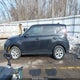 KNDJ23AU5P7894595 2023 Kia Soul Lx auction photo thumbnail 14