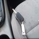 KNDJ23AU5P7894595 2023 Kia Soul Lx auction photo thumbnail 11