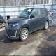KNDJ23AU5P7894595 2023 Kia Soul Lx auction photo thumbnail 2
