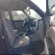 KNDJ23AU5P7894595 2023 Kia Soul Lx auction photo thumbnail 5