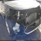 KNDJ23AU5P7894595 2023 Kia Soul Lx auction photo thumbnail 6