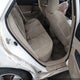 1YVHP80DX65M38658 2006 Mazda Mazda6 S auction photo thumbnail 8