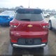 KL79MPSLXPB042120 2023 Chevrolet Trailblazer Fwd Lt auction photo thumbnail 16