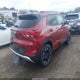 KL79MPSLXPB042120 2023 Chevrolet Trailblazer Fwd Lt auction photo thumbnail 4