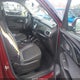 KL79MPSLXPB042120 2023 Chevrolet Trailblazer Fwd Lt auction photo thumbnail 5