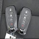KL79MPSLXPB042120 2023 Chevrolet Trailblazer Fwd Lt auction photo thumbnail 11