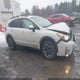 JF2GPADC6G8220440 2016 Subaru Crosstrek 2.0I Premium auction photo thumbnail 13