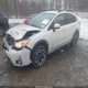 JF2GPADC6G8220440 2016 Subaru Crosstrek 2.0I Premium auction photo thumbnail 2