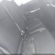 JF2GPADC6G8220440 2016 Subaru Crosstrek 2.0I Premium auction photo thumbnail 8