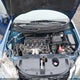 19XFB2F88FE063649 2015 Honda Civic Ex auction photo thumbnail 10
