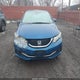 19XFB2F88FE063649 2015 Honda Civic Ex auction photo thumbnail 12
