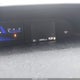 19XFB2F88FE063649 2015 Honda Civic Ex auction photo thumbnail 15